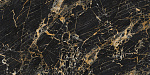 Керамогранит Верса / Versa 60120VSA99P 60x120 Artkera Group-5