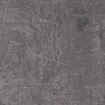 Керамогранит Spectrum SR 06 80x80x1.1 неполированный Серый-6
