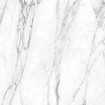 Керамогранит Supreme SM 01 80x80x1.1 неполированный Белый-8