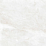 Керамогранит Мистик-Р 7 600x600 белый Керамин-3