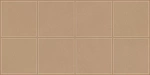 Плитка настенная Design Art Bronze WT36DST31 New Trend-8