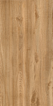 Керамогранит GT1206022502MCR Hispanica бежевый 60x120 (Global Tile)