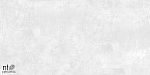 Керамогранит NTT996000M Zett Bianco Mat 60x60-10