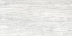 Керамогранит GT223VG Storm Светло-Серый 30x60-2