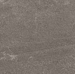 Керамогранит Gabbro GB 03 60x60x1 неполированный Серый-13