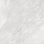 Керамогранит GT606022706MSR11 Destiny Светло-серый Sugar 60x60-12