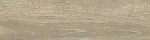 Керамогранит Dream Wood DW 02 14.6x60x0.8 неполированный Коричневый (Estima)