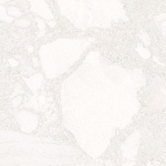 LB Ceramics Керамогранит Буревестник 6246-0135 45x45 светло-бежевый-2