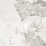 Керамогранит Патагония Айс / Patagonia Ice GFU6060PTG04R 60x60 Alma Ceramica-9