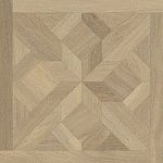 Керамогранит Casetone oak mt 60x60 - Cifre