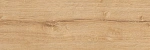 Керамогранит GT206024519MCR Khiva Медовый 19,7x60-12