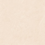 Mramor Delight Керамогранит бежевый 60х60 Полированный-4