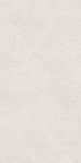 LB Ceramics Керамогранит Иней 6493-0137 60х120 светло-серый-8