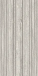 Керамогранит GT1206017976MGlR Verano Светло-серый рейки карвинг 60x120 (Global Tile)