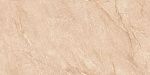 Mramor Godly Ocre Керамогранит бежевый 60х120 Полированный