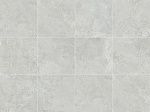 Керамогранит Staro Limestone Bianco 60x60 Antislip-2