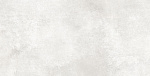 Керамогранит Altair Bianco Sugar 60x120