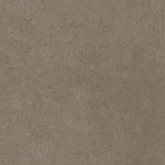 Керамогранит Cave CA 04 30x30x0.8 неполированный Серый-9