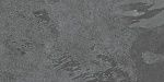 Керамогранит Terra TE 03 80x160x1.1 неполированный Серый-4