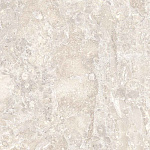 Керамогранит Рэй-Р 3 600x600x9 бежевый Керамин-8