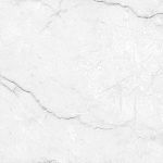 Torso Bianco Керамогранит белый 60х60 Матовый-10