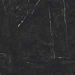 Керамогранит Vision VS 03 60x60x1 неполированный Черный-14