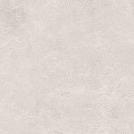 Керамогранит Meissen Keramik Keep Calm серый ректификат 59,8x59,8 KCM-GGC093-3