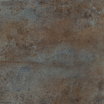 Керамогранит Оксид / Oxide GFU04OXD40R 60x60 Alma Ceramica-12