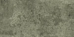 Плитка GT233VG Delia Зеленый 30x60-7