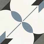 Керамогранит Felix GP2020DNN15 New Trend-8