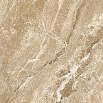 Irida Керамогранит коричневый обрезной SG645020R 60х60-7