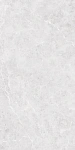 Керамогранит GT1206017596MR Solis Светло-серый карвинг 60x120-7