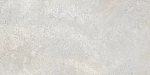 Керамогранит Fenomen Light 60120FEM15P New Trend-6