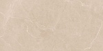 Stone Divine Beige Керамогранит бежевый 60х120 Матовый-3