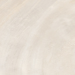 Керамогранит Вуаль / Voile GFU6060VOL04R 60x60 Alma Ceramica-9