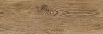 Керамогранит GT206024808MCR Samarkand Светло-коричневый 19,7x60-8