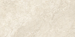 Керамогранит Армония бежевый / Armonia beige 60120AMO11P 60x120 Artkera Group-6