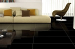 Керамогранит Mono Black Sugar 60x120-4