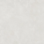 Керамогранит GFU6060SHP07R Sharp матовый карвинг 600x600x9-2