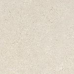 LB Ceramics Керамогранит Жемчуга 6246-0133 45x45 ракушечник светло-бежевый-2