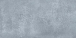 Плитка GT243VG Dominica Синий 30x60-7
