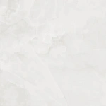 Керамогранит GT606016906MDR Escada Светло-серый 60x60-3