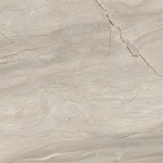 Керамогранит D60229M Nepal Light матовый 600x600x9.5 Delacora-15