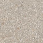 Керамогранит Jasper JP 01 40.5x40.5x0.8 неполированный Серый-8