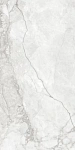 Керамогранит GT1206016706MDR Canberra светло-серый 60x120 (Global Tile)