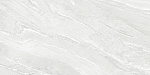 Керамогранит Икс-Рок / X-Rock GFU60120XRC07R 60х120 Alma Ceramica-4