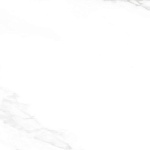 Carrara Excellent Silver Керамогранит белый 60х60 Матовый-2
