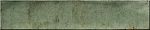 Настенная плитка Nautalis green brillo 5x25