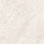 Керамогранит GT606024007MSR Savanna Светло-бежевый 60x60-8