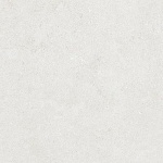 Керамогранит Cronos ivory mate 60x60 - Cifre